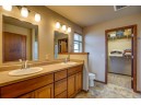 6946 Reston Heights Dr, Madison, WI 53718