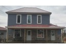 1111 Dodgeville St, Highland, WI 53543