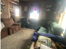 1111 Dodgeville St, Highland, WI 53543