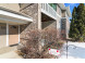 802 Herndon Dr B Madison, WI 53718