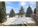 802 Herndon Dr B Madison, WI 53718