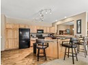 802 Herndon Dr B, Madison, WI 53718