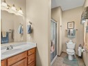 802 Herndon Dr B, Madison, WI 53718