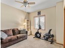 802 Herndon Dr B, Madison, WI 53718