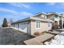 802 Herndon Dr B, Madison, WI 53718