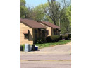 496 W State St, New Lisbon, WI 53950