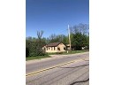 496 W State St, New Lisbon, WI 53950