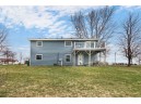 401 Linda Rd, Mount Horeb, WI 53572