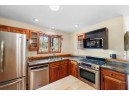 5301 N Autumn Ln, McFarland, WI 53558