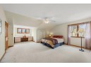 5301 N Autumn Ln, McFarland, WI 53558