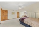 5301 N Autumn Ln, McFarland, WI 53558