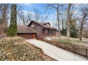 5301 N Autumn Ln, McFarland, WI 53558