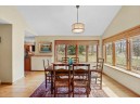 5301 N Autumn Ln, McFarland, WI 53558