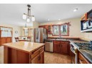 5301 N Autumn Ln, McFarland, WI 53558