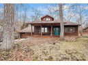 5301 N Autumn Ln, McFarland, WI 53558