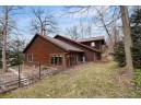 5301 N Autumn Ln, McFarland, WI 53558