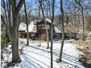 5301 N Autumn Ln, McFarland, WI 53558