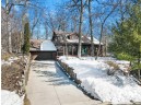 5301 N Autumn Ln, McFarland, WI 53558