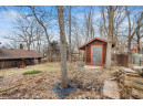 5301 N Autumn Ln, McFarland, WI 53558