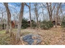 5301 N Autumn Ln, McFarland, WI 53558