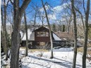 5301 N Autumn Ln, McFarland, WI 53558