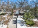 5301 N Autumn Ln, McFarland, WI 53558