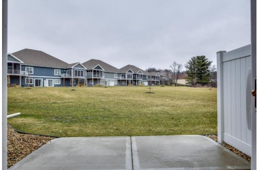 6524 Conservancy Ct, DeForest, WI 53532