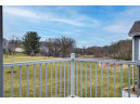 6524 Conservancy Ct, DeForest, WI 53532