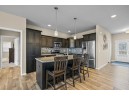 6035 Aries Way, Madison, WI 53718