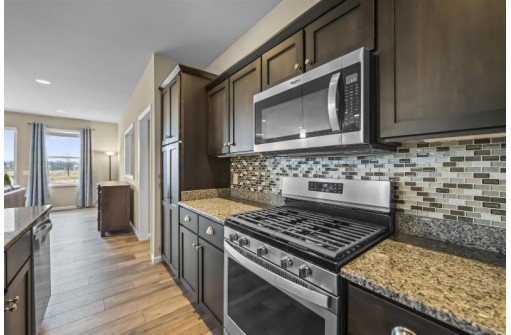 6035 Aries Way, Madison, WI 53718