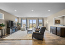 6035 Aries Way, Madison, WI 53718