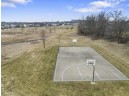 6035 Aries Way, Madison, WI 53718