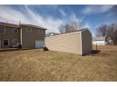 550 S Adams St, Lancaster, WI 53813