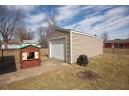 550 S Adams St, Lancaster, WI 53813