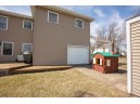 550 S Adams St, Lancaster, WI 53813