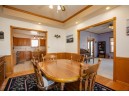 550 S Adams St, Lancaster, WI 53813