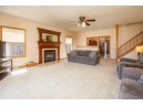 550 S Adams St, Lancaster, WI 53813