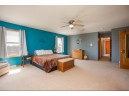 550 S Adams St, Lancaster, WI 53813