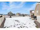 6134 Arrowpoint Way, McFarland, WI 53558