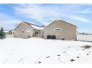 6134 Arrowpoint Way, McFarland, WI 53558