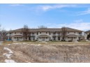 2824 Pleasant View Rd 201, Middleton, WI 53562