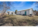 3013 Worthington Ave, Madison, WI 53714