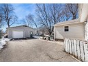 3013 Worthington Ave, Madison, WI 53714