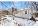 3013 Worthington Ave, Madison, WI 53714