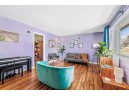 3013 Worthington Ave, Madison, WI 53714