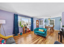 3013 Worthington Ave, Madison, WI 53714