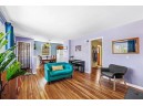 3013 Worthington Ave, Madison, WI 53714