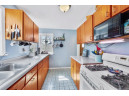 3013 Worthington Ave, Madison, WI 53714