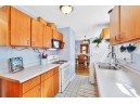 3013 Worthington Ave, Madison, WI 53714