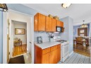 3013 Worthington Ave, Madison, WI 53714